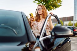 T2 Systems Adds Apple Pay and Google Pay to Its UPsafety® Solution to Accelerate Parking Payments and Improve Revenue Collection