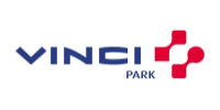 Vinci Park Services Luzembourgh S.A.