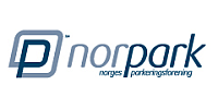 Norpark - Norges Parkeringsforening