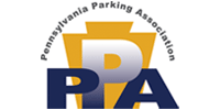 Pennsylvania Parking Association  24th Annual Conference