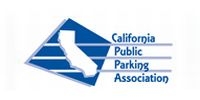 California Public Parking Association