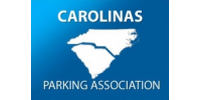 Carolinas Parking Association 2013 Conference & Tradeshow