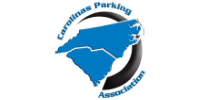 Carolinas Parking Association Annual Conference and Trade Show