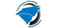 Carolinas Parking Association