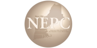 New England Parking Council Annual Conference 2014