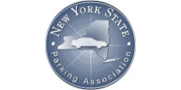  New York Parking Association