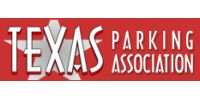Texas Parking and Transportation Association Annual Conference 2014