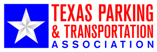 Texas Parking and Transportation Association