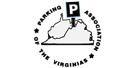  Parking Association of the Virginias annual Workshop and Tradeshow