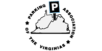 Parking Association of the Virginias
