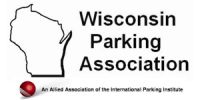 Wisconsin Parking Association Conference 2013