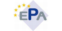 European Parking Association Logo