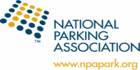 National Parking Association 62nd Annual Convention and Expo