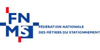 Fédération Nationale des Métiers du Stationnement