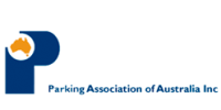 Parking Association of Australia