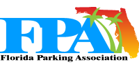 33rd Florida Parking Association Annual Conference & Tradeshow