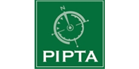 Pacific Intermountain Parking & Transportation Association (PIPTA) 
