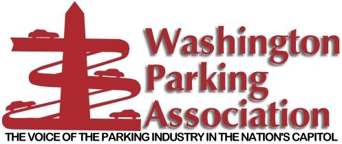 Washington Parking Association