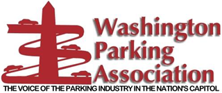 Washington Parking Association