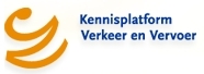 Kennisplatform Verkeer en Vervoer