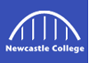 Newcastle College