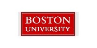 Boston University