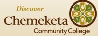 Chemeketa Community College