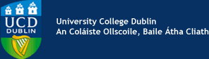 University College Dublin