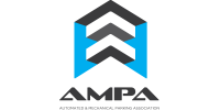  Automated & Mechanical Parking Association (AMPA)