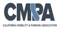 California Mobility & Parking Association