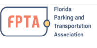 Florida Parking and Transportation Association 2019 Annual Conference & Trade Show