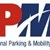 IPMI Parking & Mobility Conference & Expo 2026