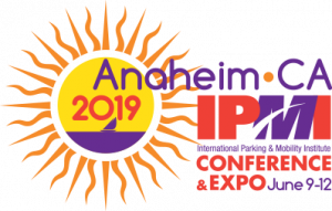 IPMI Conference & Expo