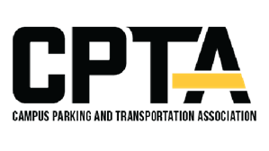 Campus Parking and Transportation Association