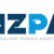 New Zealand Parking Association