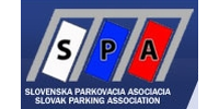Slovenská parkovacia asociácia