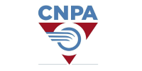 Conseil National des Professions de l'Automobile (CNPA)