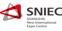 Shanghai New International Expo Centre (SNIEC) (W2)