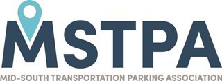 Mid-South Transportation and Parking Association