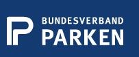Bundesverband Parken e.V. Conference 2022 