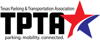 Texas Parking & Transportation Association