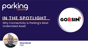 Interview with Hiran Ravat, CEO of Go2Sim