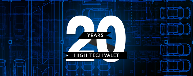 Vale Tech Turns 20