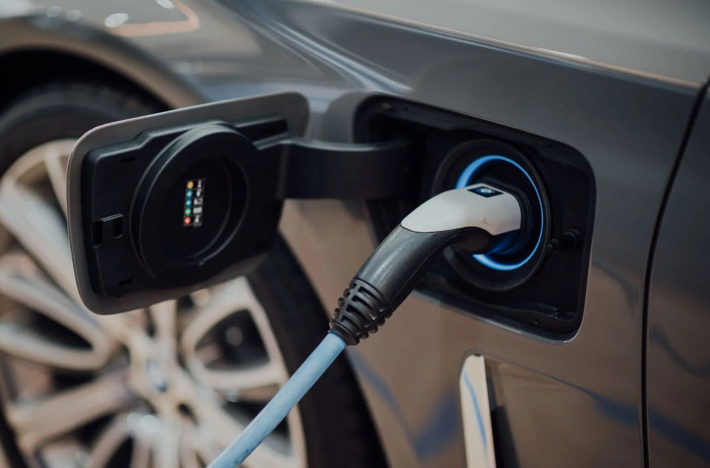 By implementing dynamic pricing, charging station operators can optimize the utilization of their charging infrastructure, encourage off-peak charging, and increase revenue.