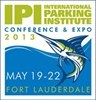 2013 IPI Conference & Expo