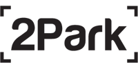 2Park Technologies