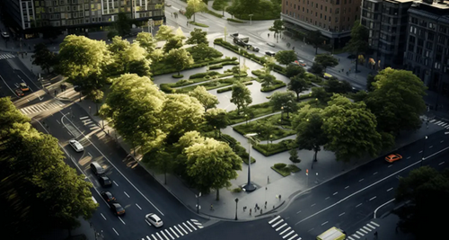 Why adaptability is your best investment Why adaptability is your best investment