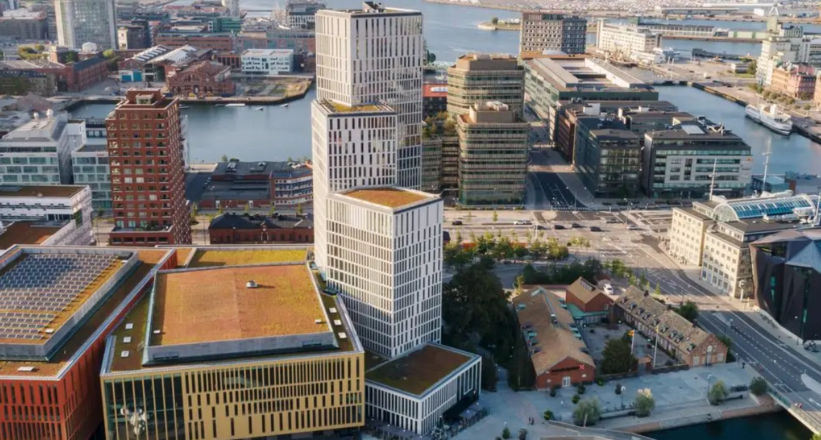 Future-Proofing Operations in an Uncertain World