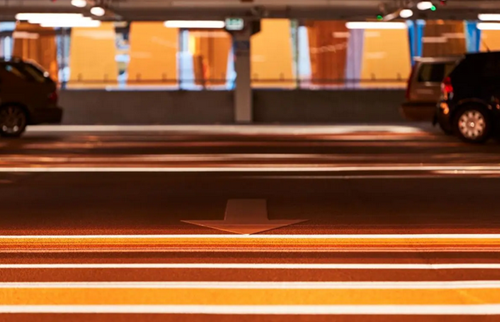 What future-proof really means in parking What future-proof really means in parking