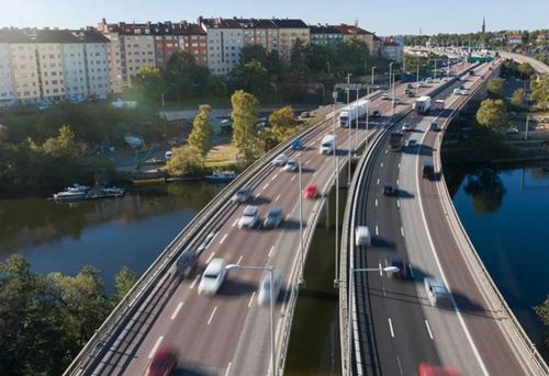 How to build a parking business that lasts: Future-proofing operations in an uncertain world How to build a parking business that lasts: Future-proofing operations in an uncertain world